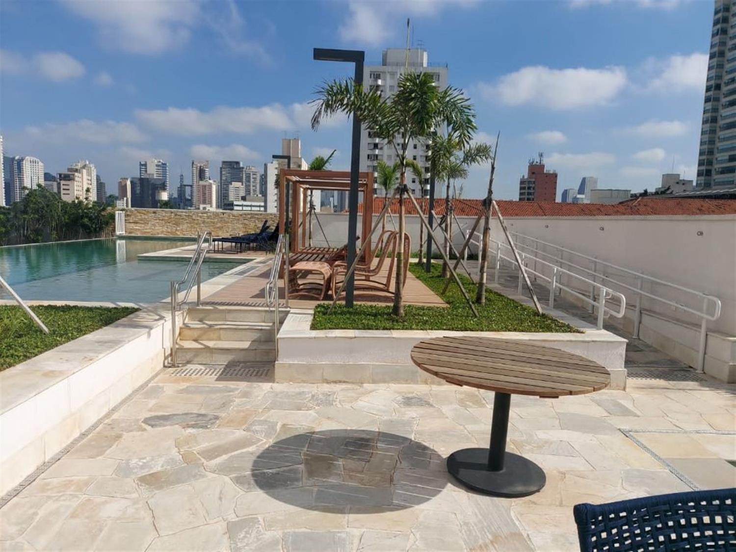 Apartamento, 3 quartos, 178 m² - Foto 32
