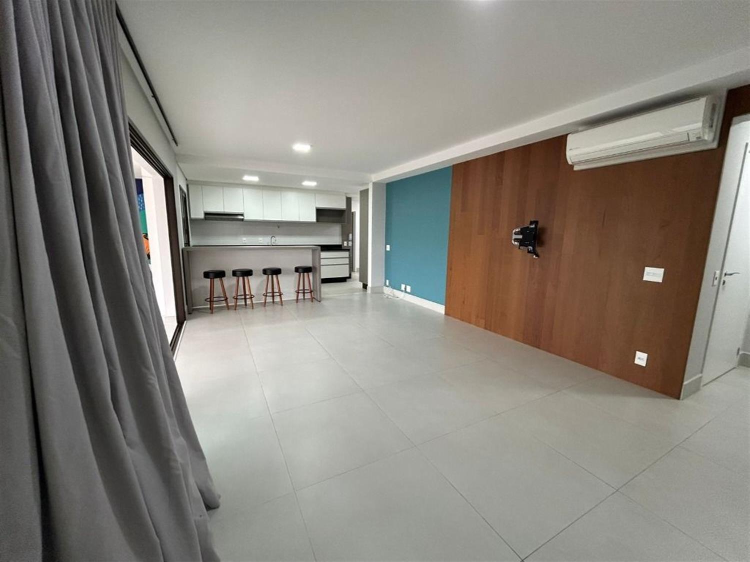 Apartamento, 3 quartos, 178 m² - Foto 4