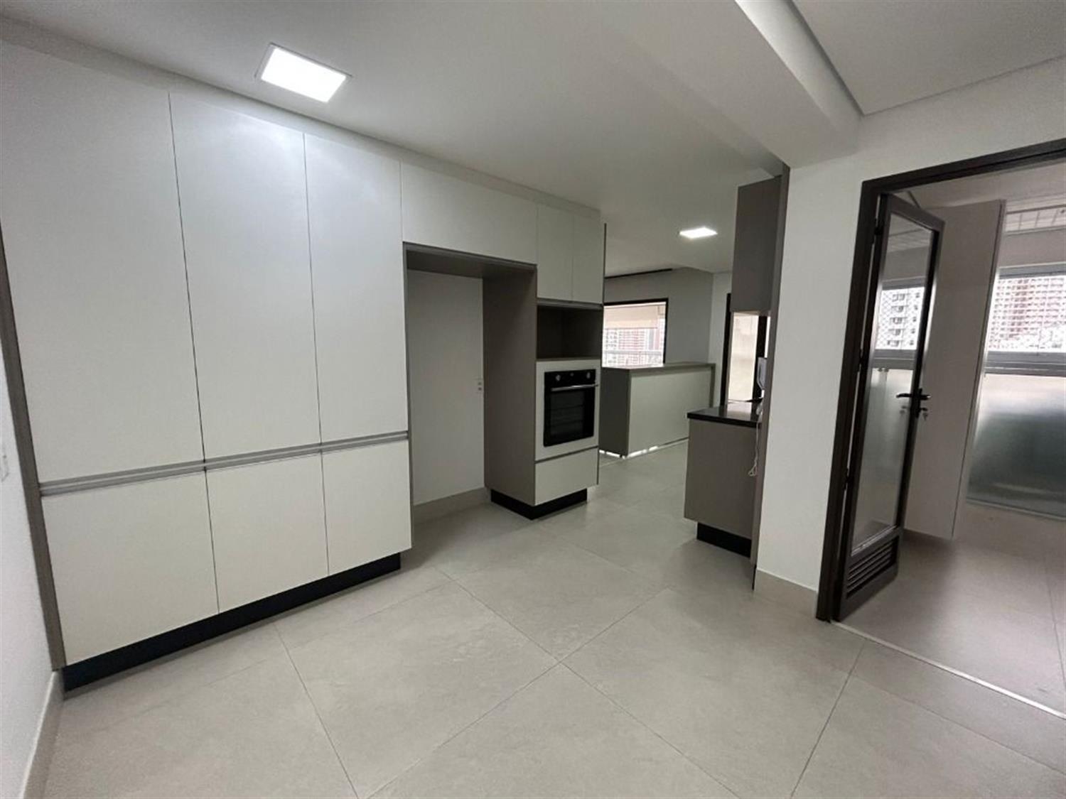 Apartamento, 3 quartos, 178 m² - Foto 10