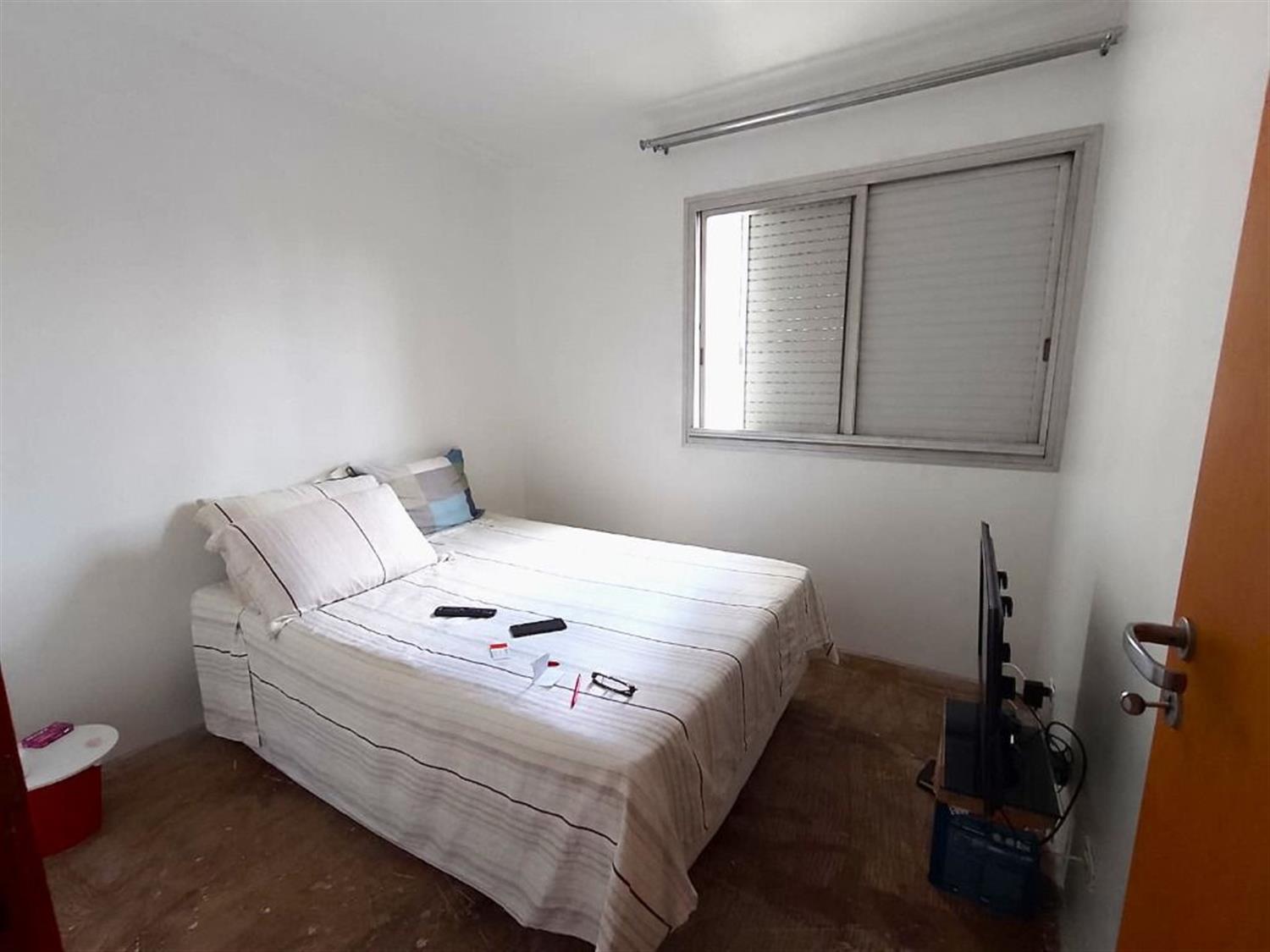 Apartamento, 2 quartos, 70 m² - Foto 17