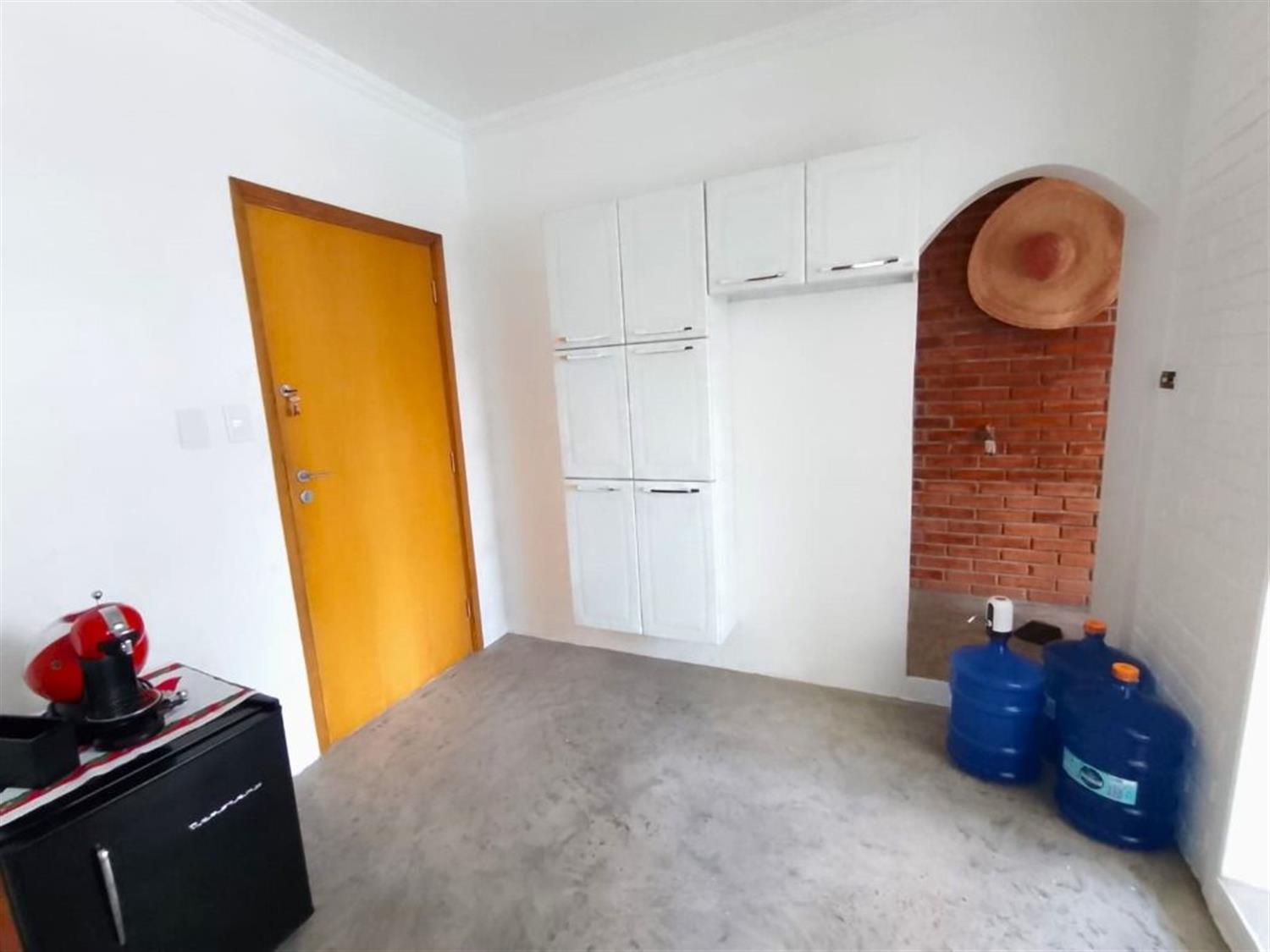Apartamento, 2 quartos, 70 m² - Foto 8