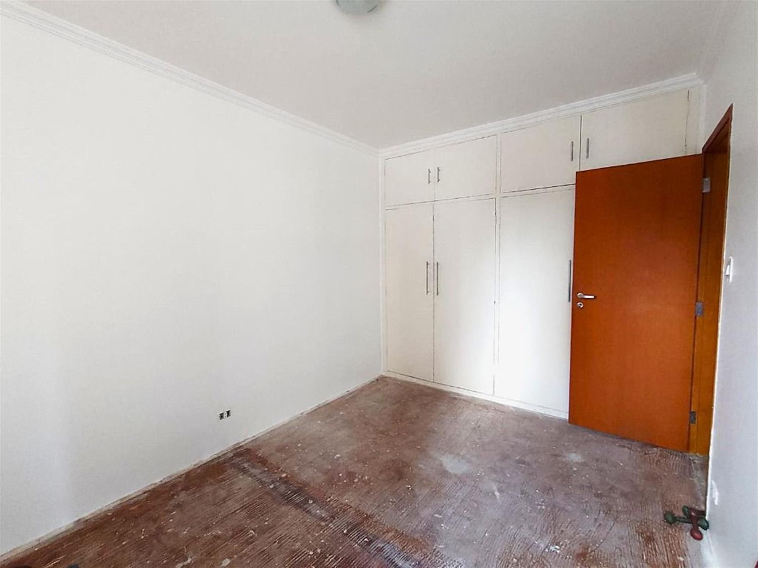 Apartamento, 2 quartos, 70 m² - Foto 14