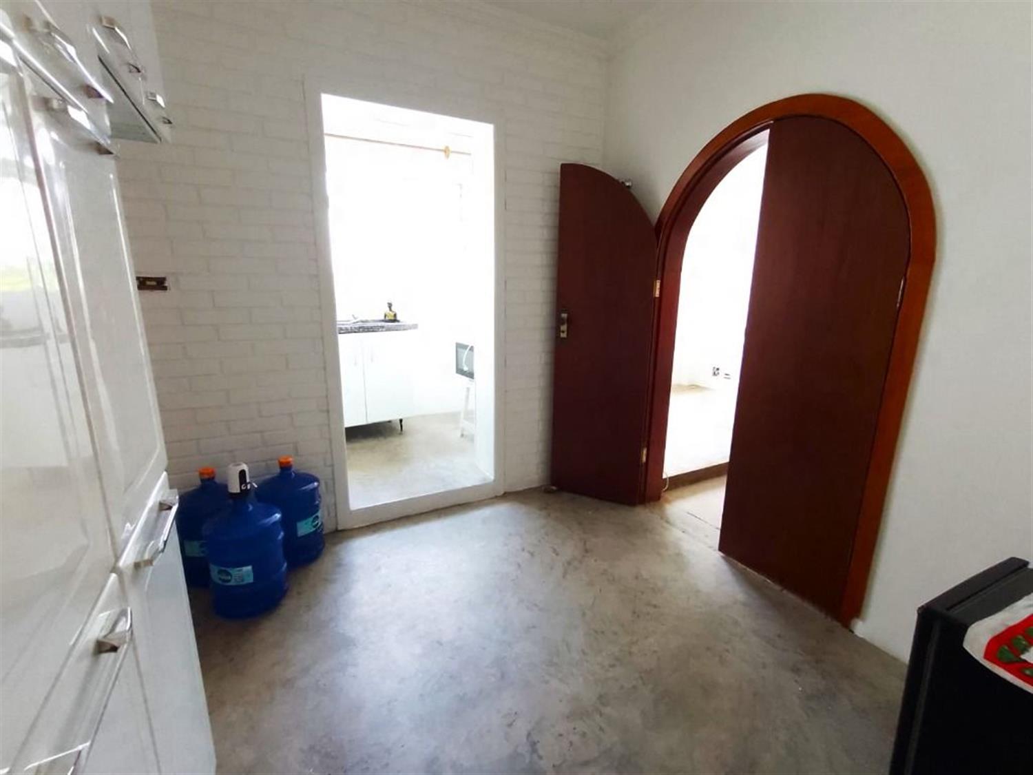 Apartamento, 2 quartos, 70 m² - Foto 9