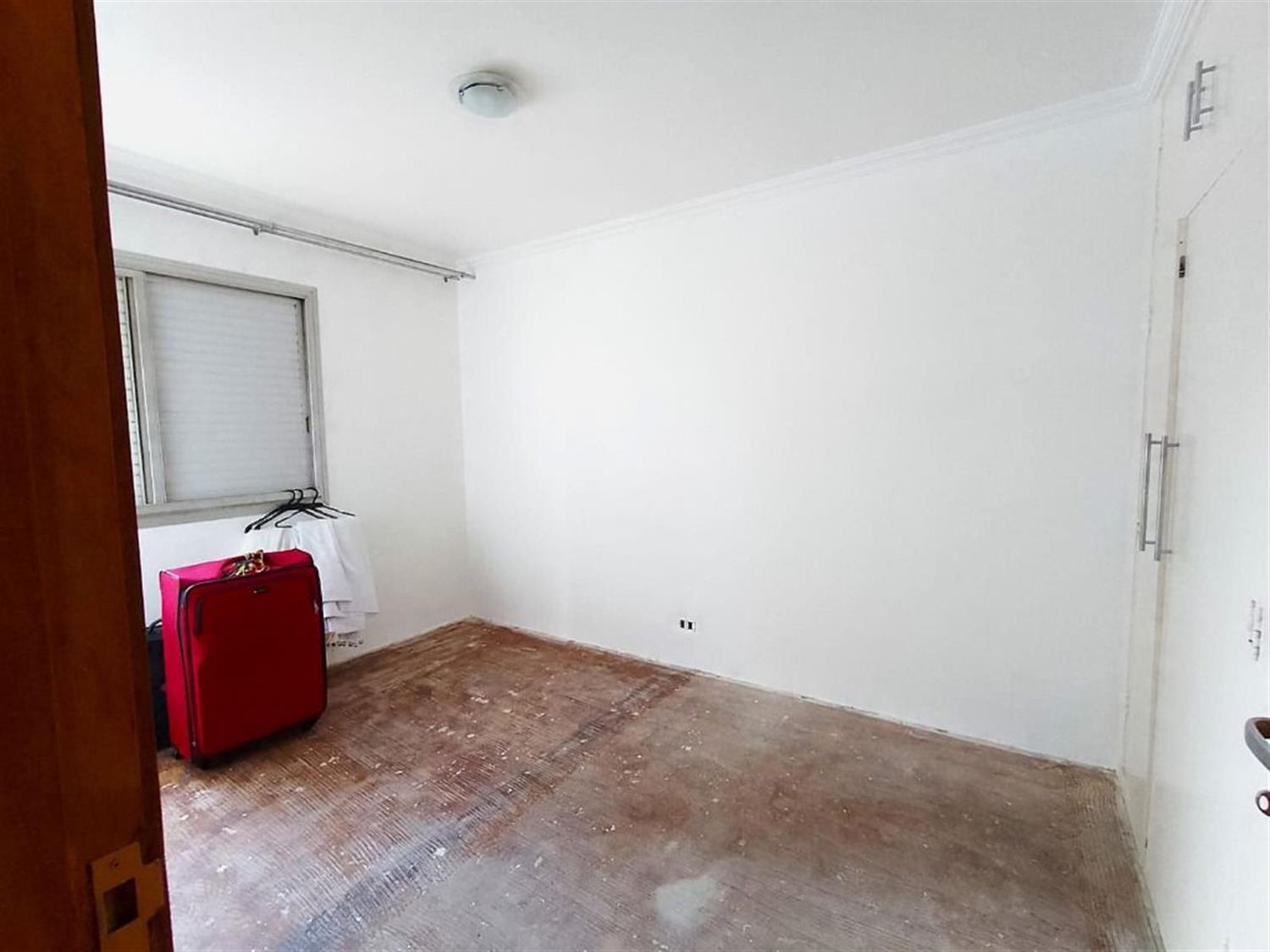Apartamento, 2 quartos, 70 m² - Foto 13