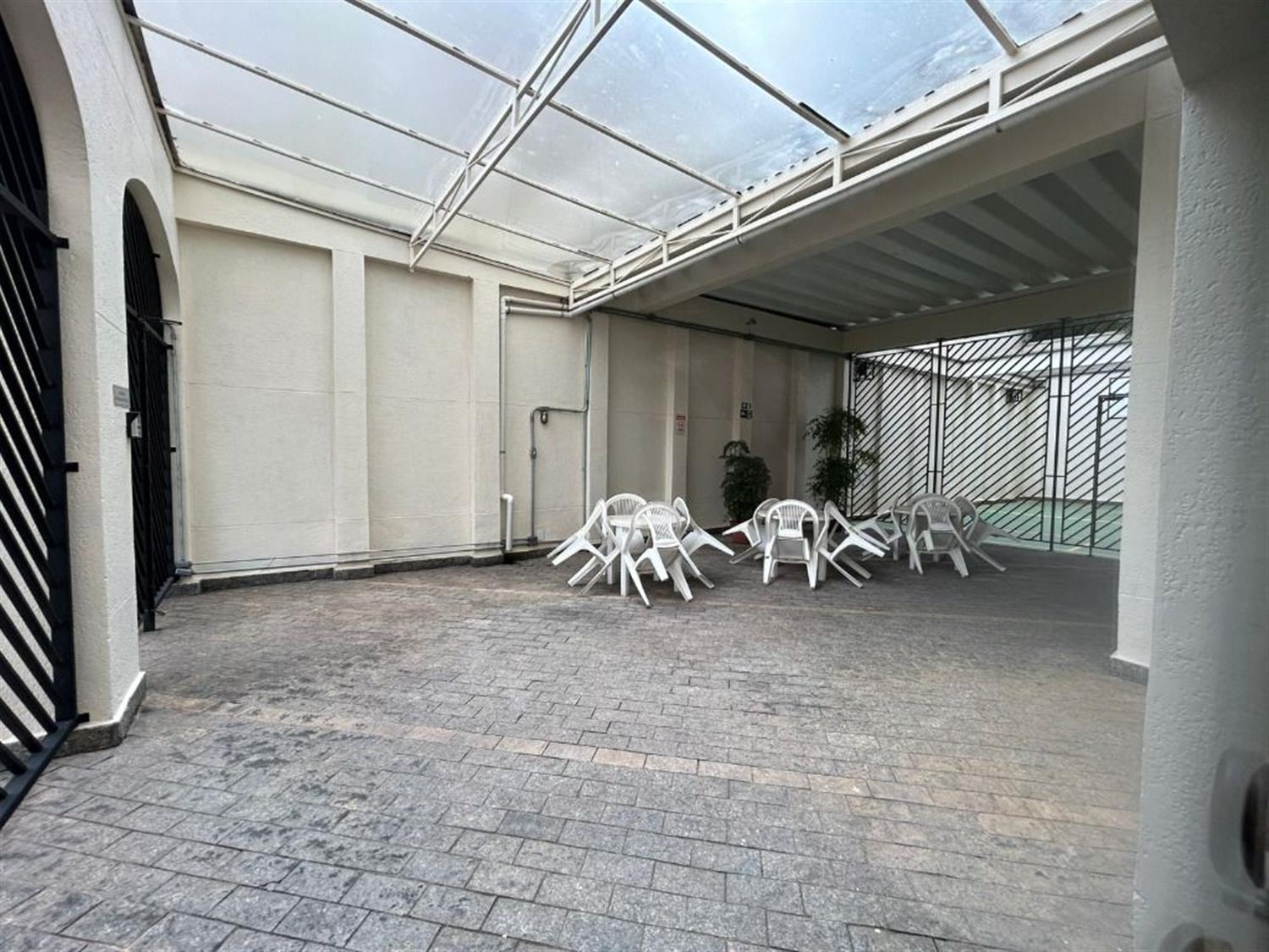 Apartamento, 2 quartos, 70 m² - Foto 26