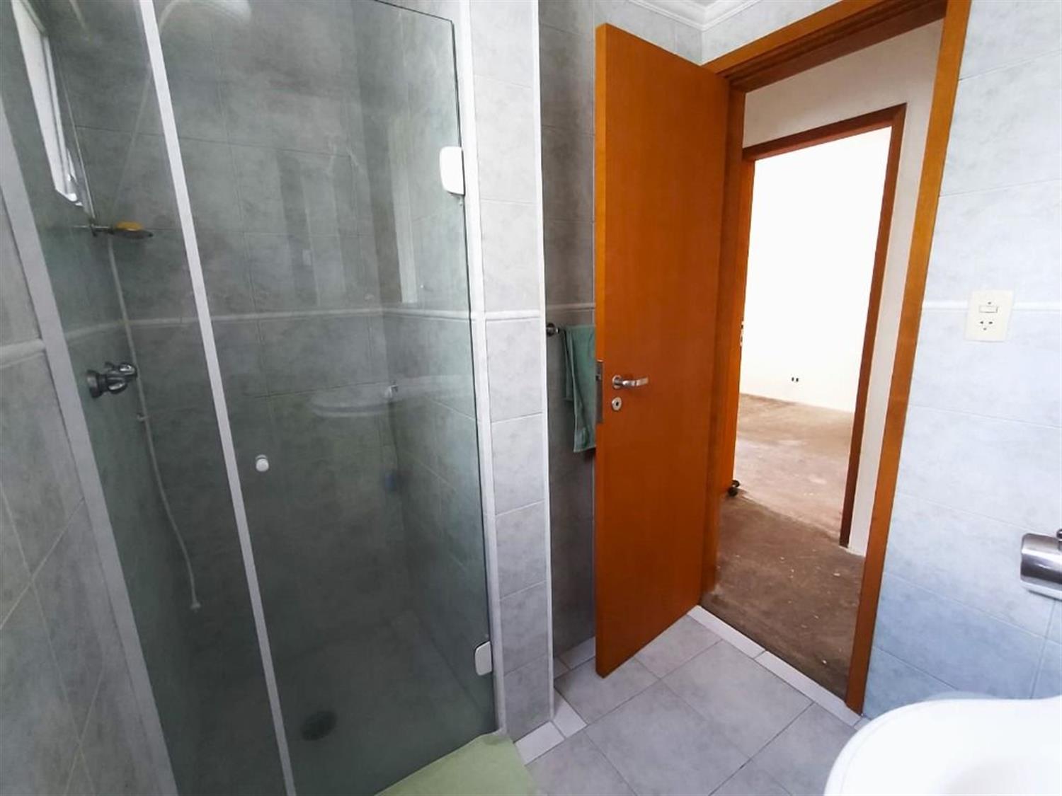 Apartamento, 2 quartos, 70 m² - Foto 16