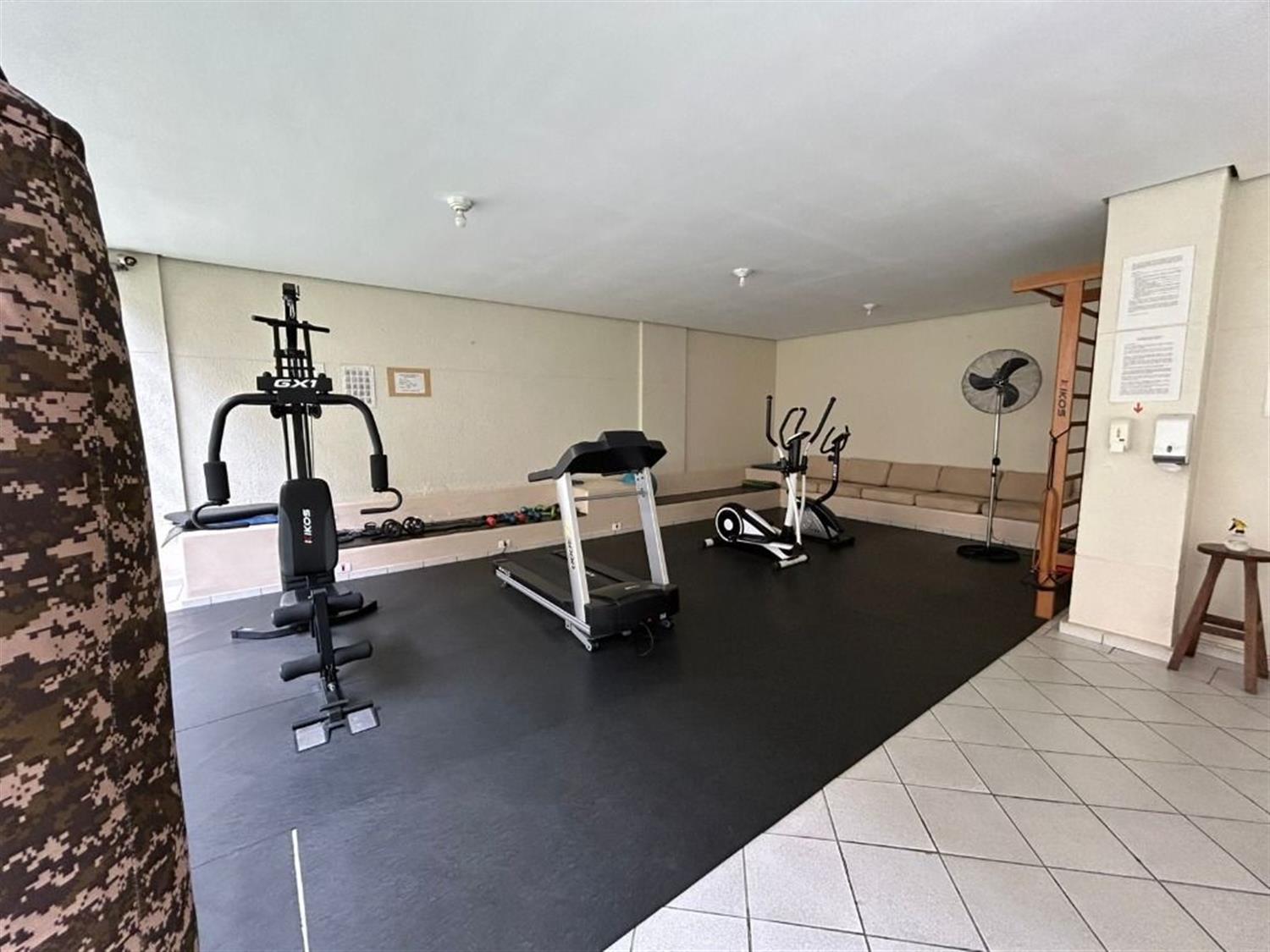 Apartamento, 2 quartos, 70 m² - Foto 23