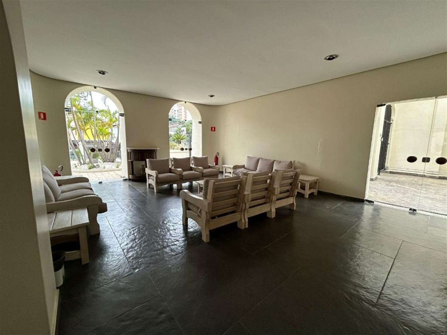 Apartamento, 2 quartos, 70 m² - Foto 21