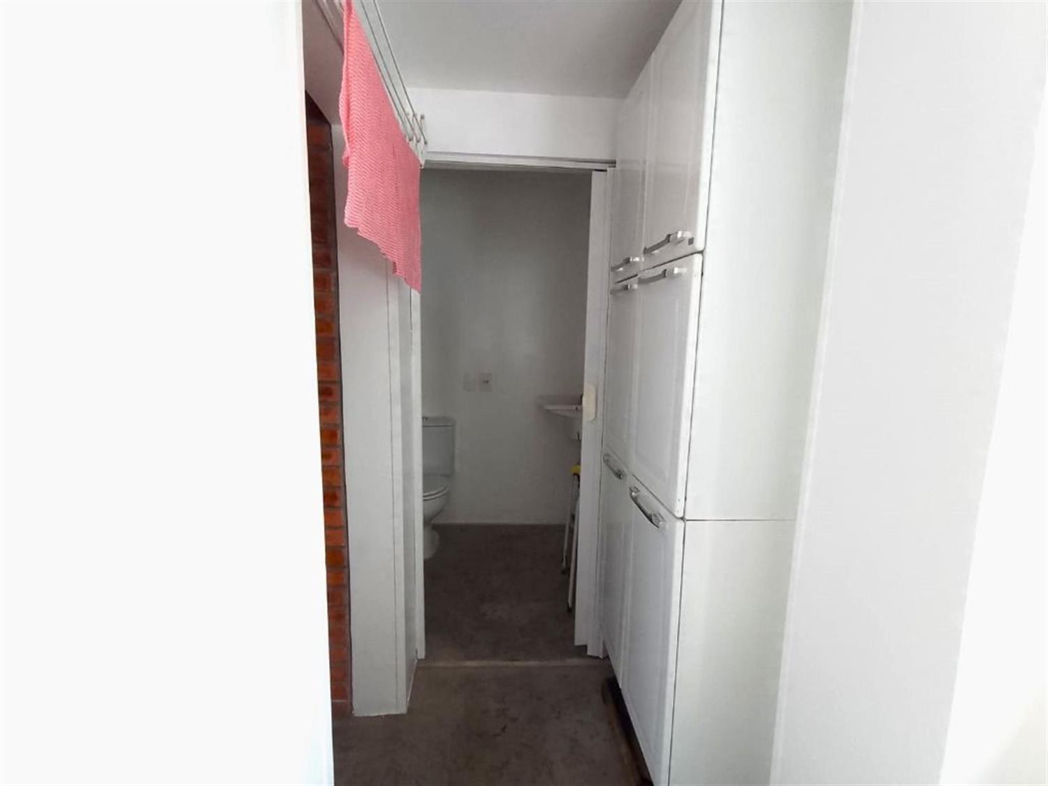 Apartamento, 2 quartos, 70 m² - Foto 11