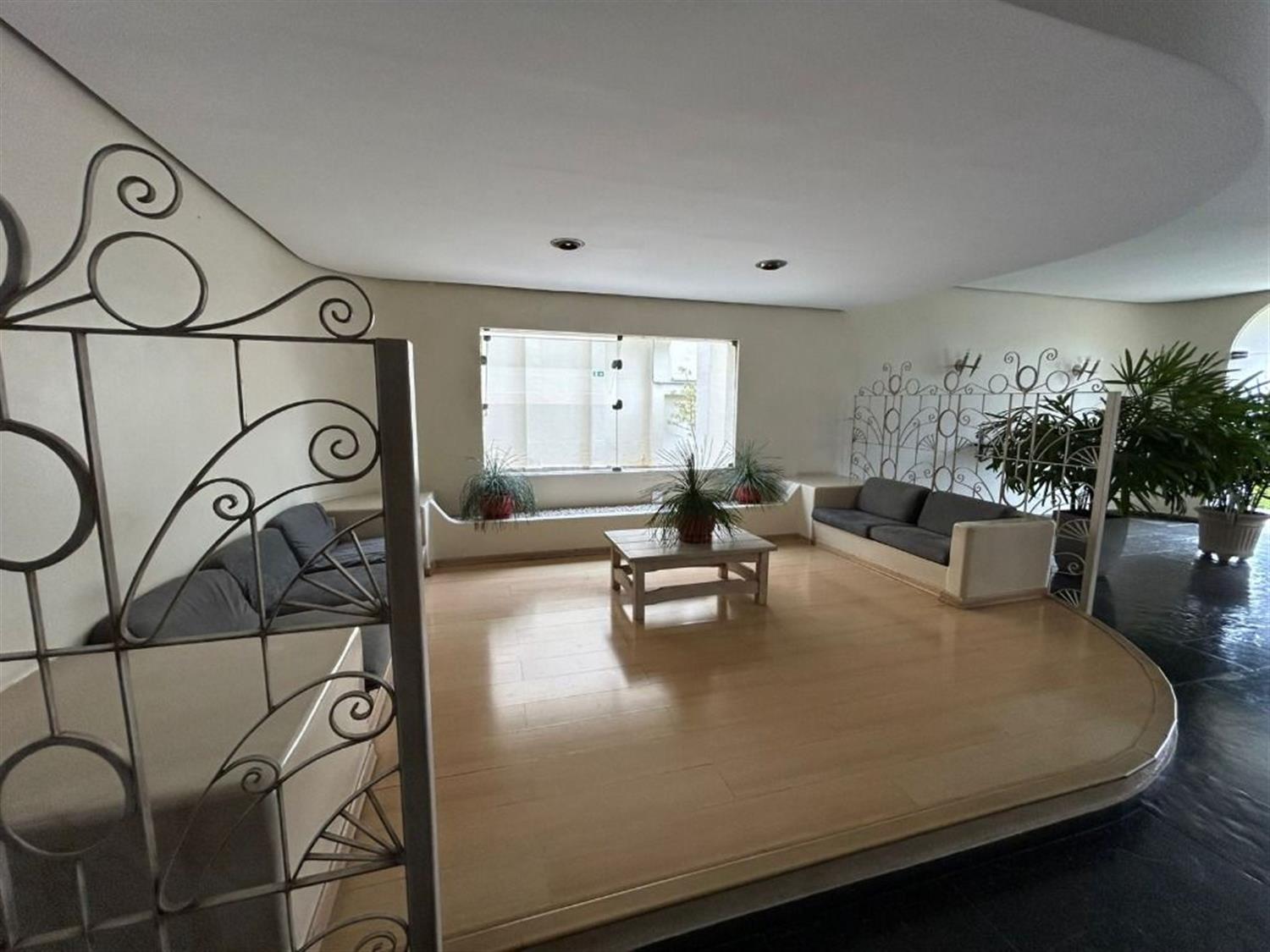 Apartamento, 2 quartos, 70 m² - Foto 20
