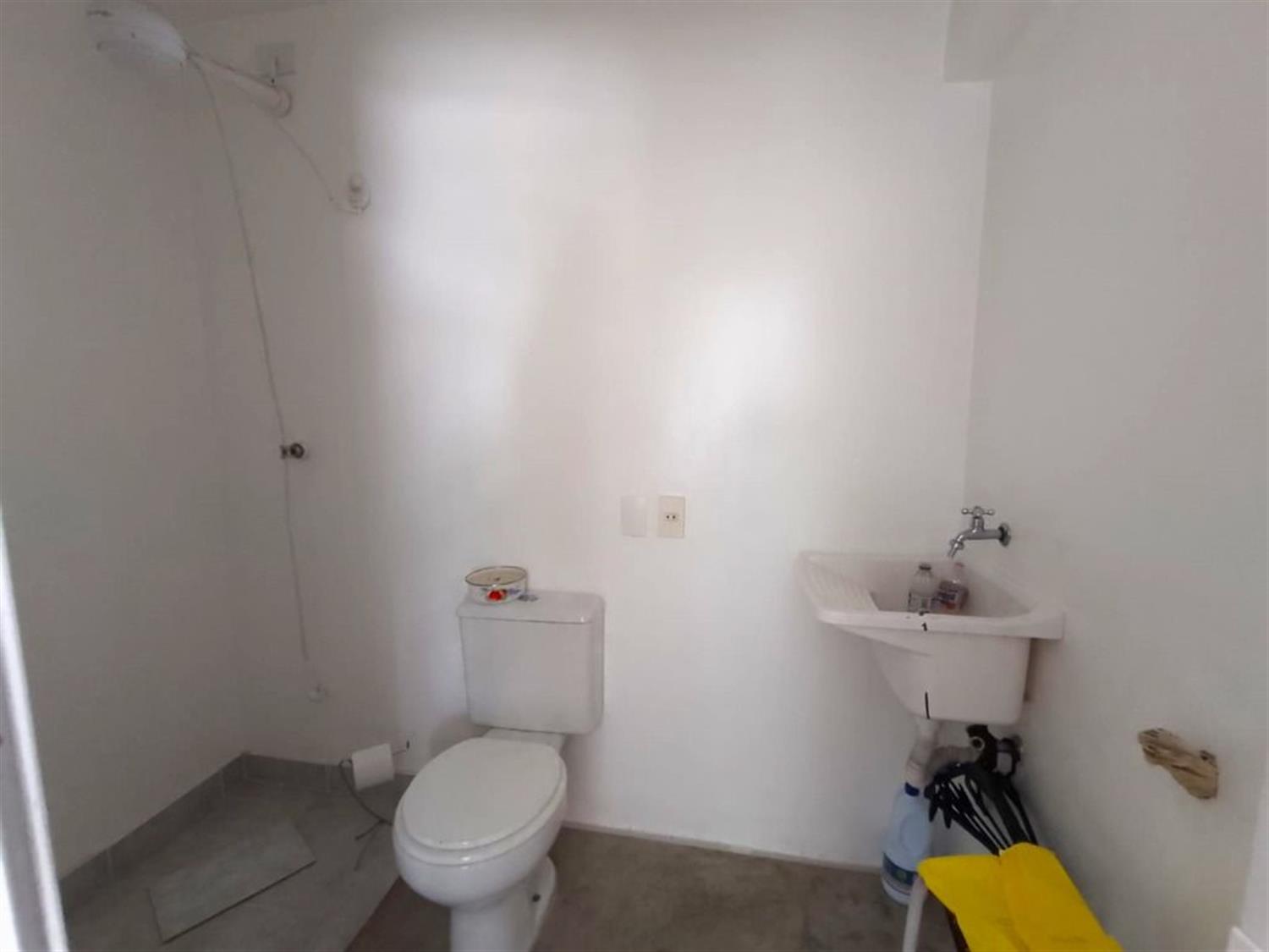 Apartamento, 2 quartos, 70 m² - Foto 12