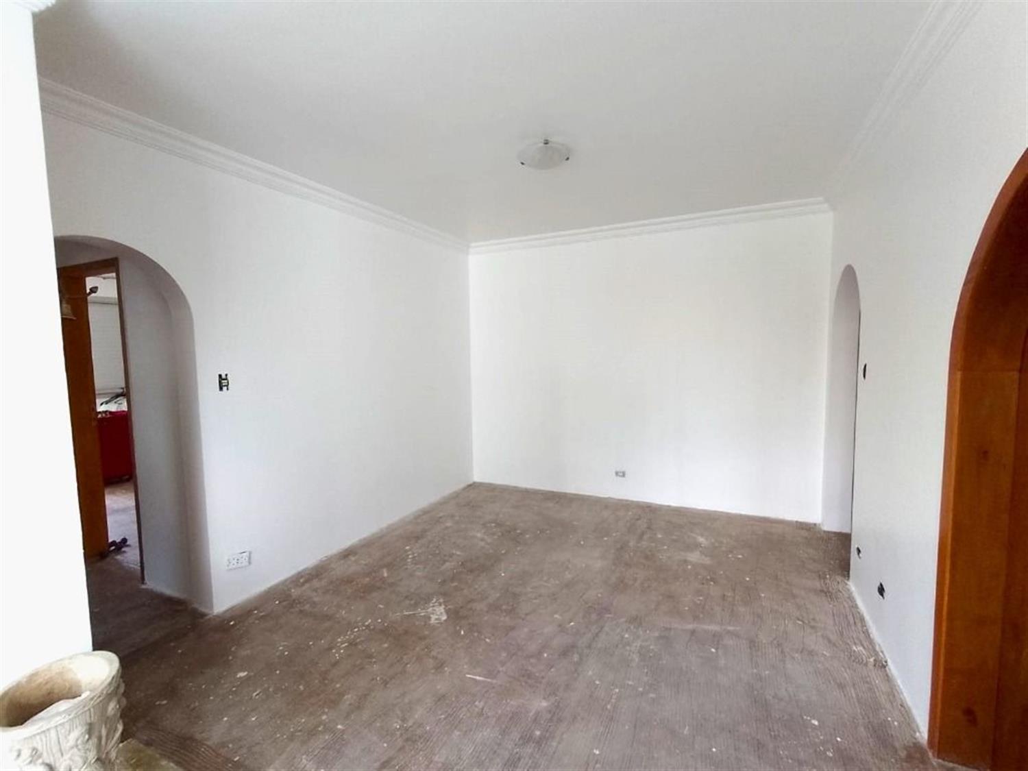 Apartamento, 2 quartos, 70 m² - Foto 7