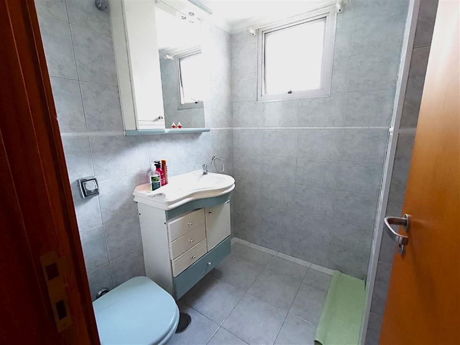 Apartamento, 2 quartos, 70 m² - Foto 15