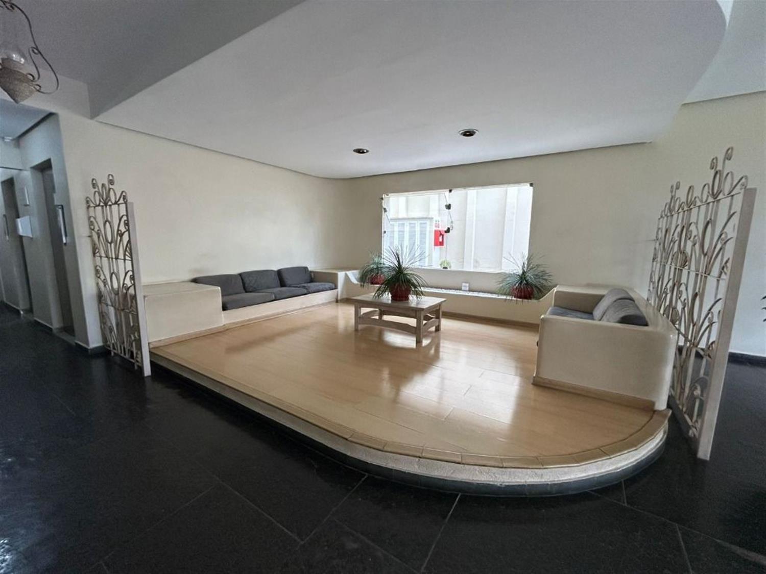 Apartamento, 2 quartos, 70 m² - Foto 19