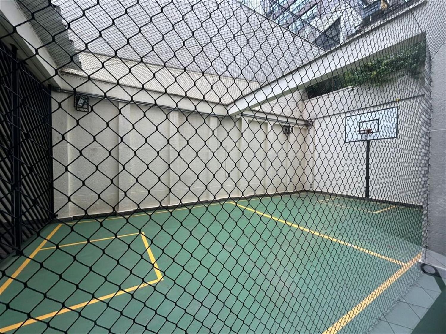Apartamento, 2 quartos, 70 m² - Foto 25