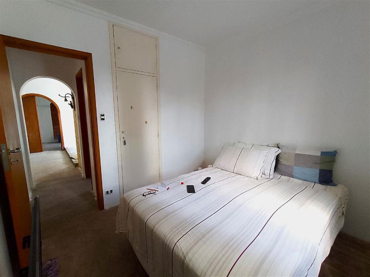 Apartamento, 2 quartos, 70 m² - Foto 18