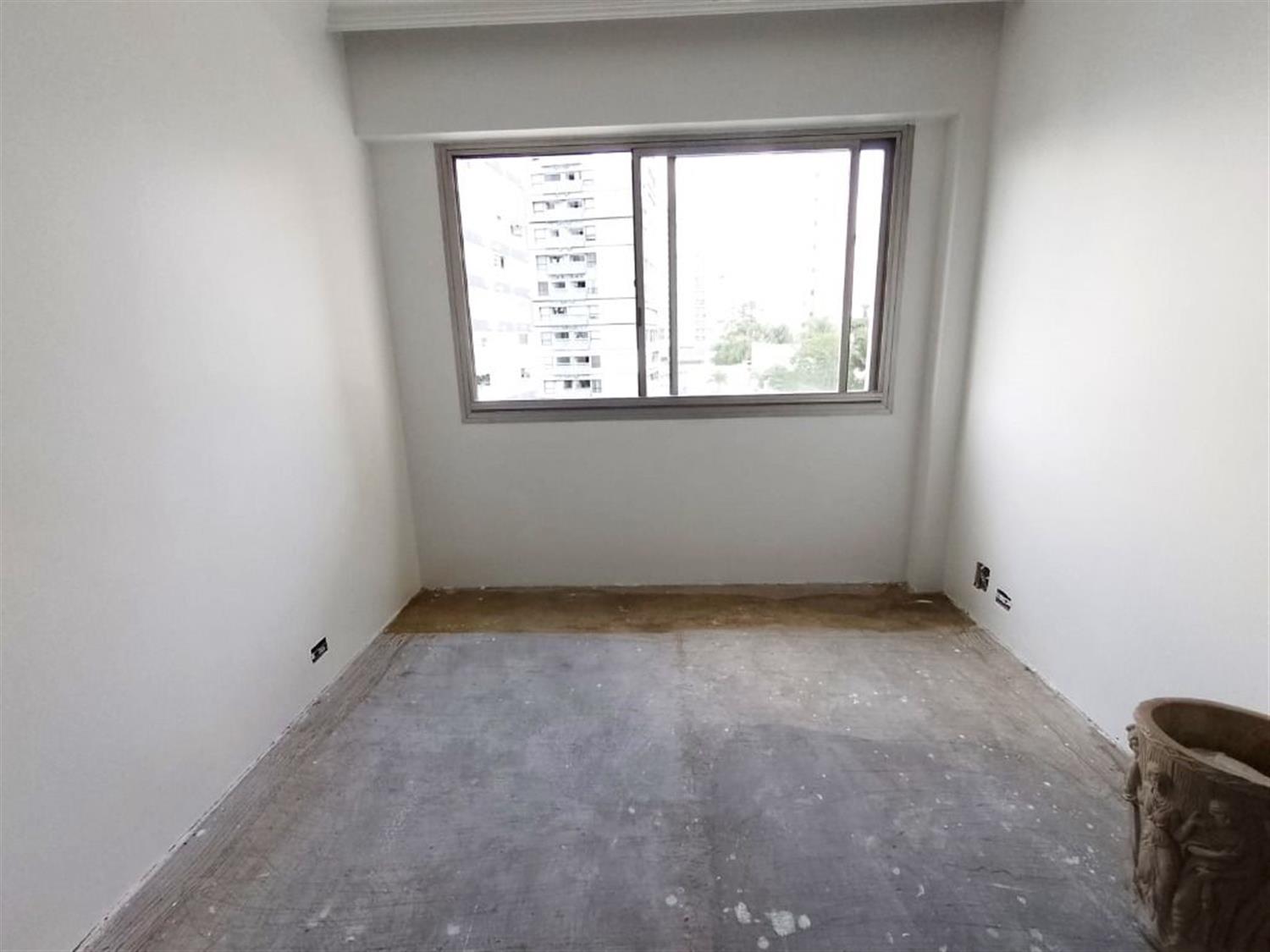 Apartamento, 2 quartos, 70 m² - Foto 6