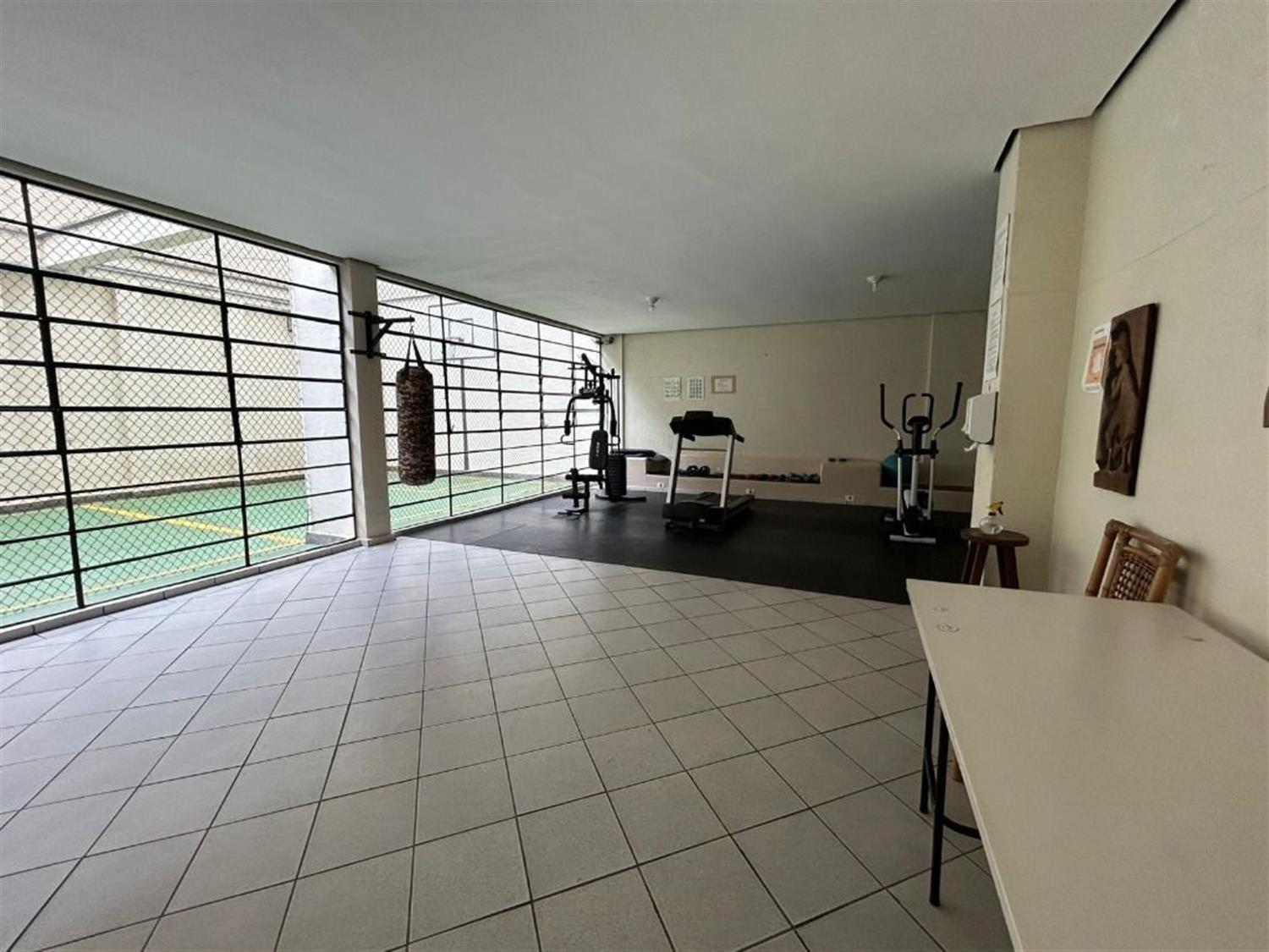 Apartamento, 2 quartos, 70 m² - Foto 24