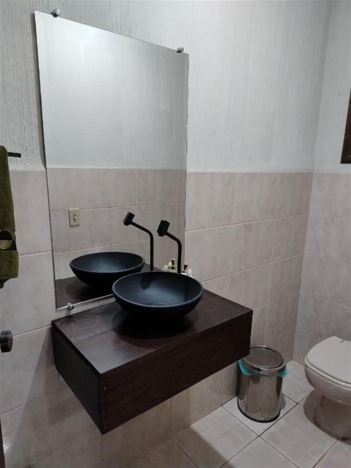 Chácara, 3 quartos, 1900 m² - Foto 18