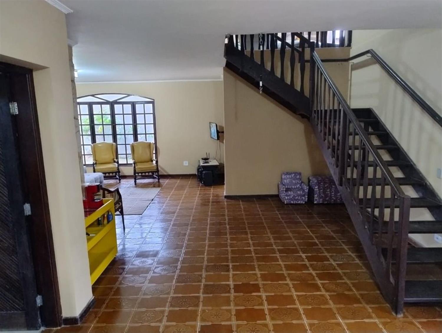Chácara, 3 quartos, 1900 m² - Foto 23
