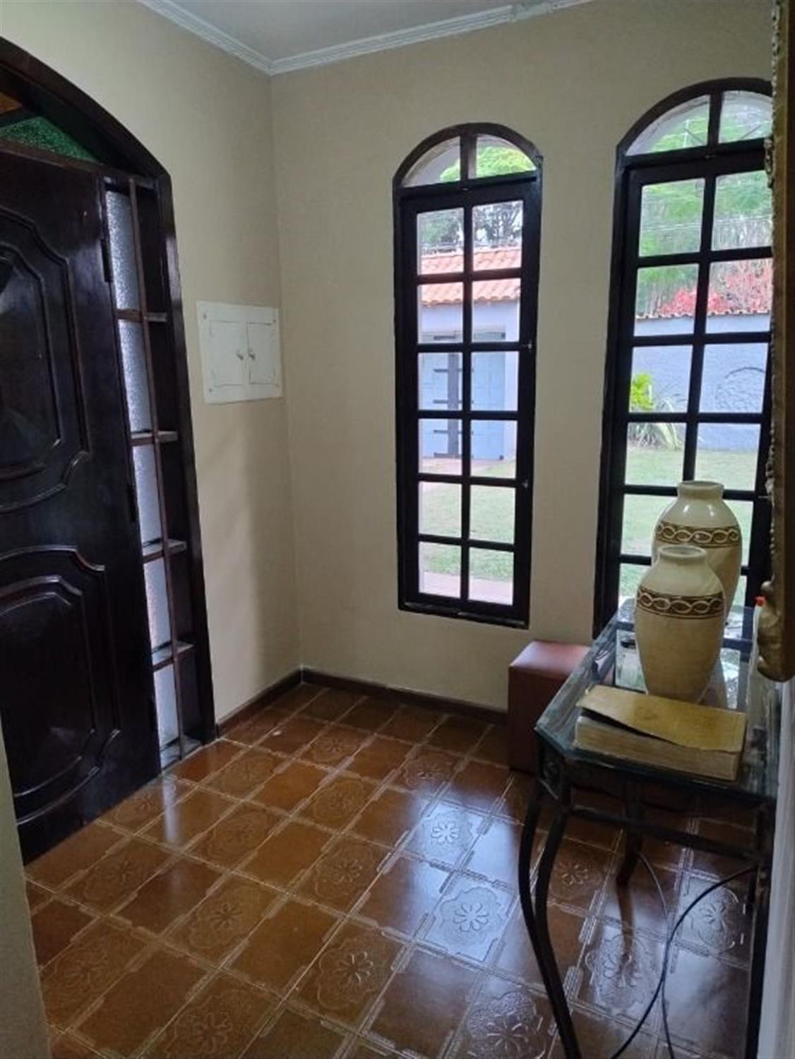 Chácara, 3 quartos, 1900 m² - Foto 19