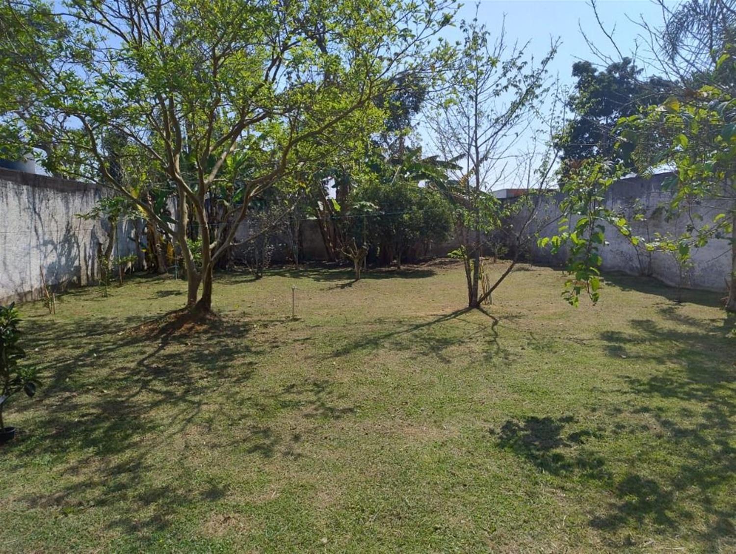 Chácara, 3 quartos, 1900 m² - Foto 11