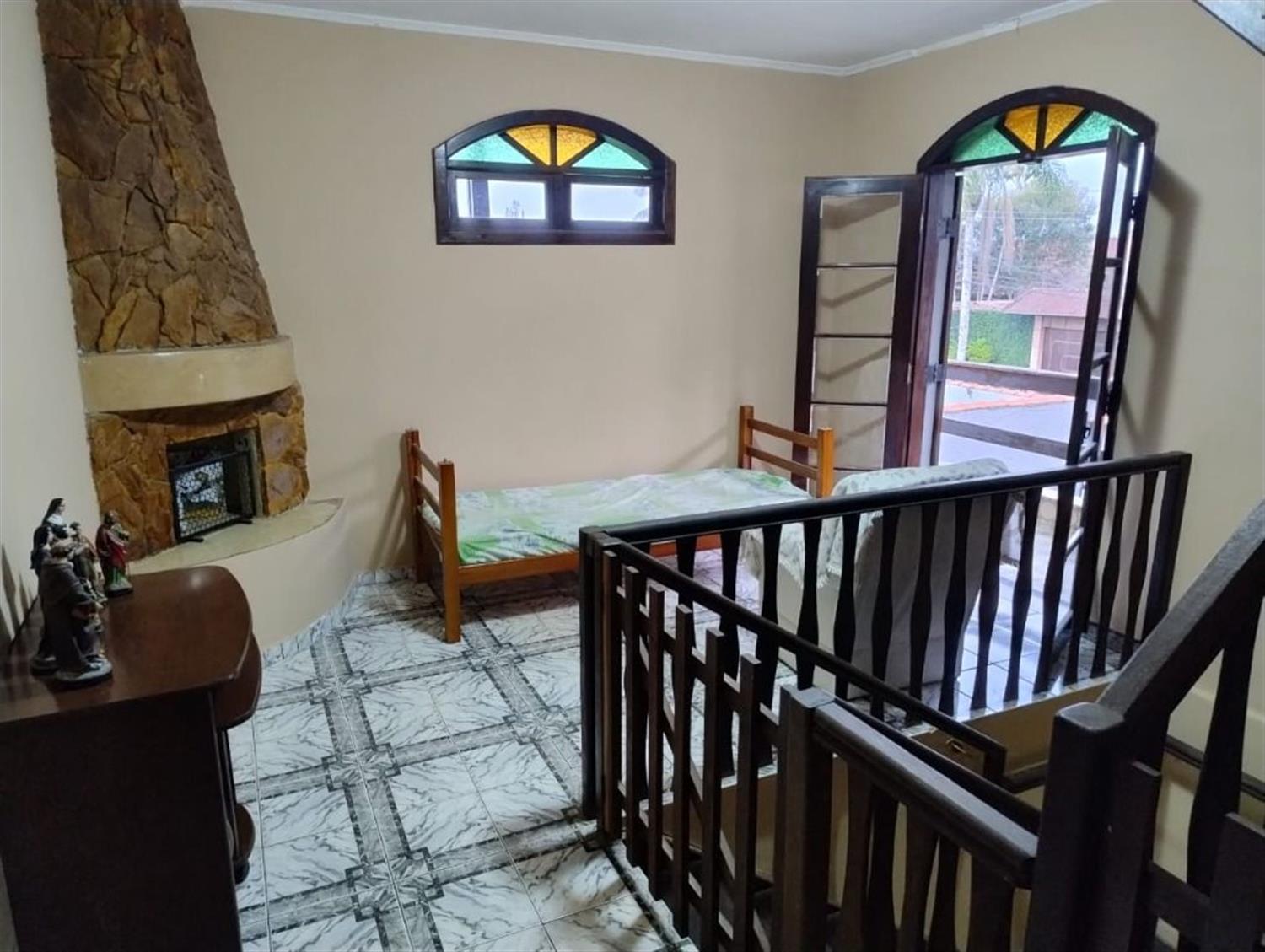 Chácara, 3 quartos, 1900 m² - Foto 16