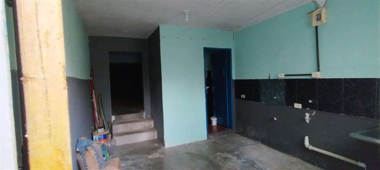 Casa, 2 quartos, 125 m² - Foto 4