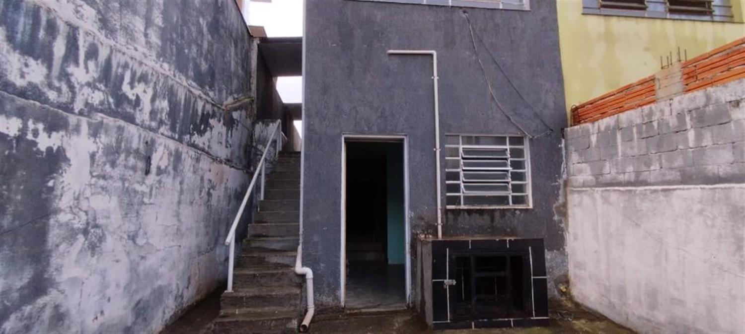Casa, 2 quartos, 125 m² - Foto 2