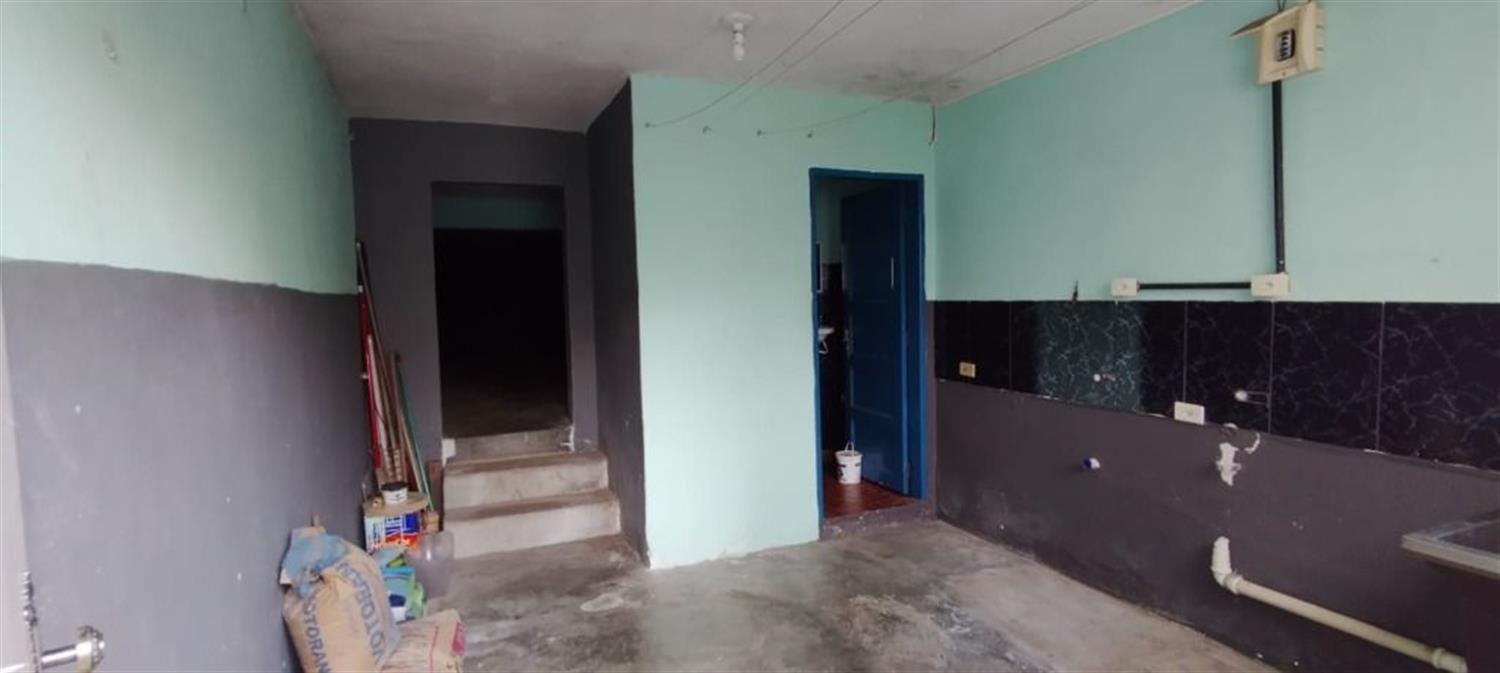 Casa, 2 quartos, 125 m² - Foto 25