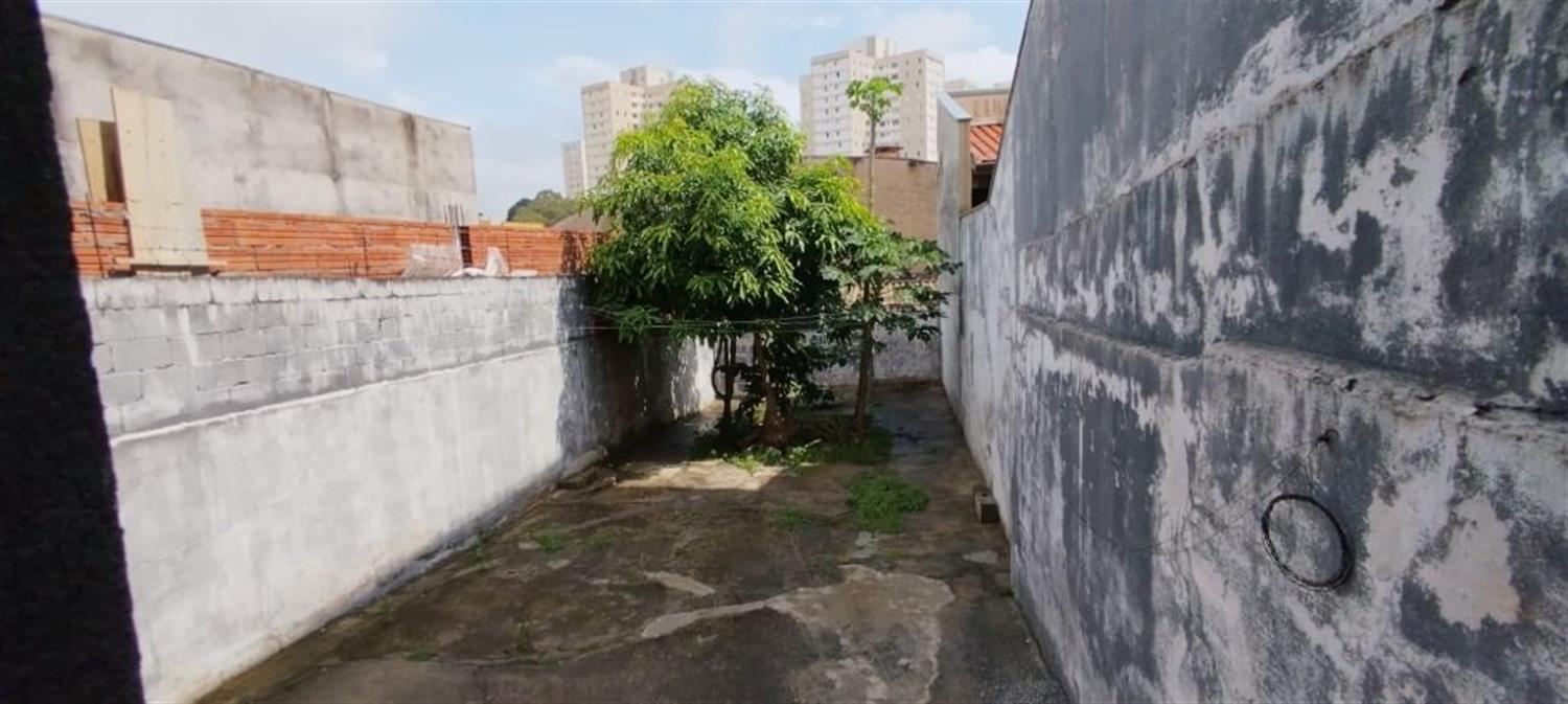 Casa, 2 quartos, 125 m² - Foto 5