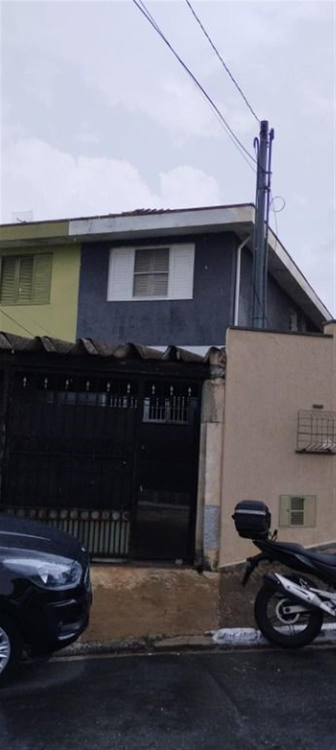 Casa, 2 quartos, 125 m² - Foto 22