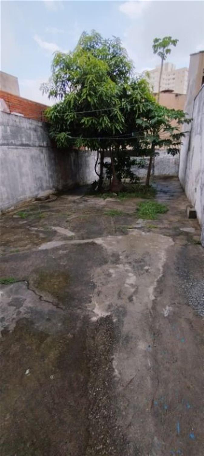 Casa, 2 quartos, 125 m² - Foto 26