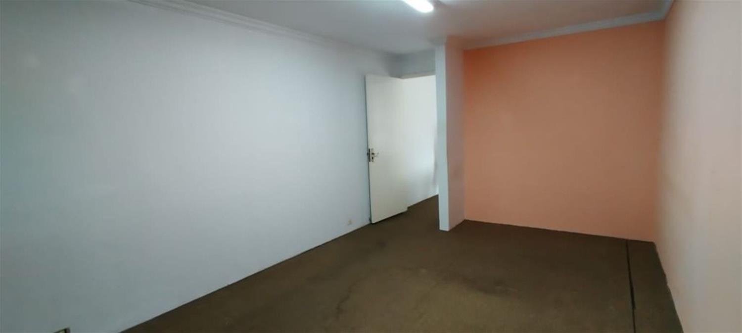 Casa, 2 quartos, 125 m² - Foto 11