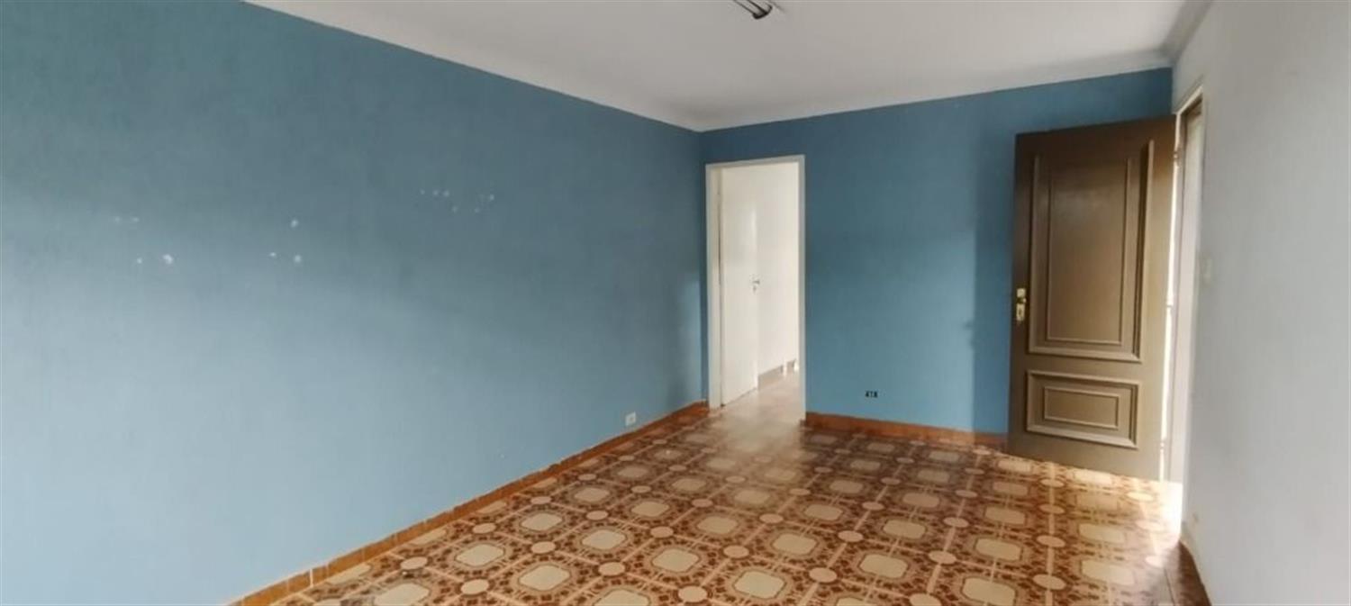Casa, 2 quartos, 125 m² - Foto 18