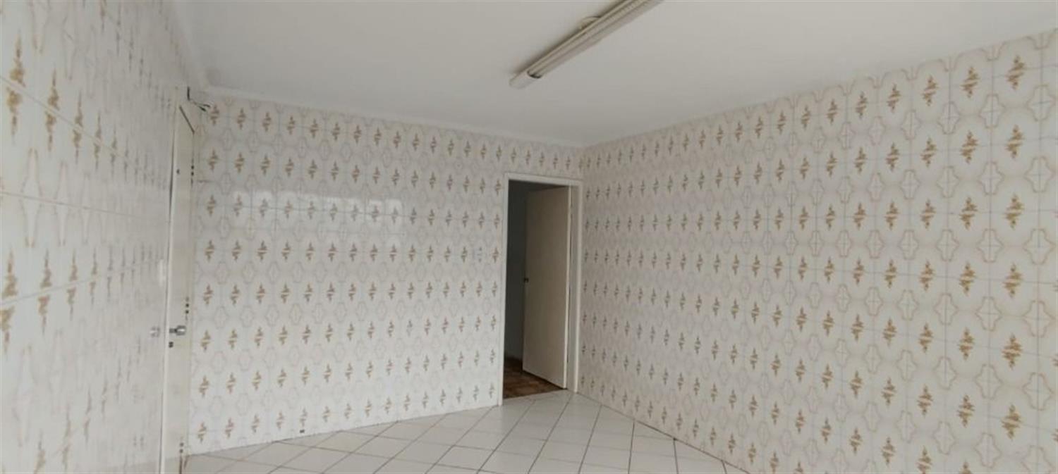 Casa, 2 quartos, 125 m² - Foto 14