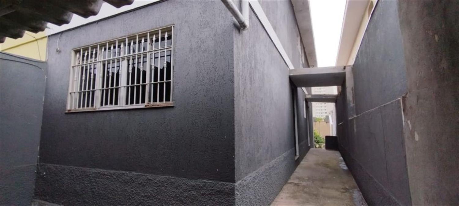 Casa, 2 quartos, 125 m² - Foto 23