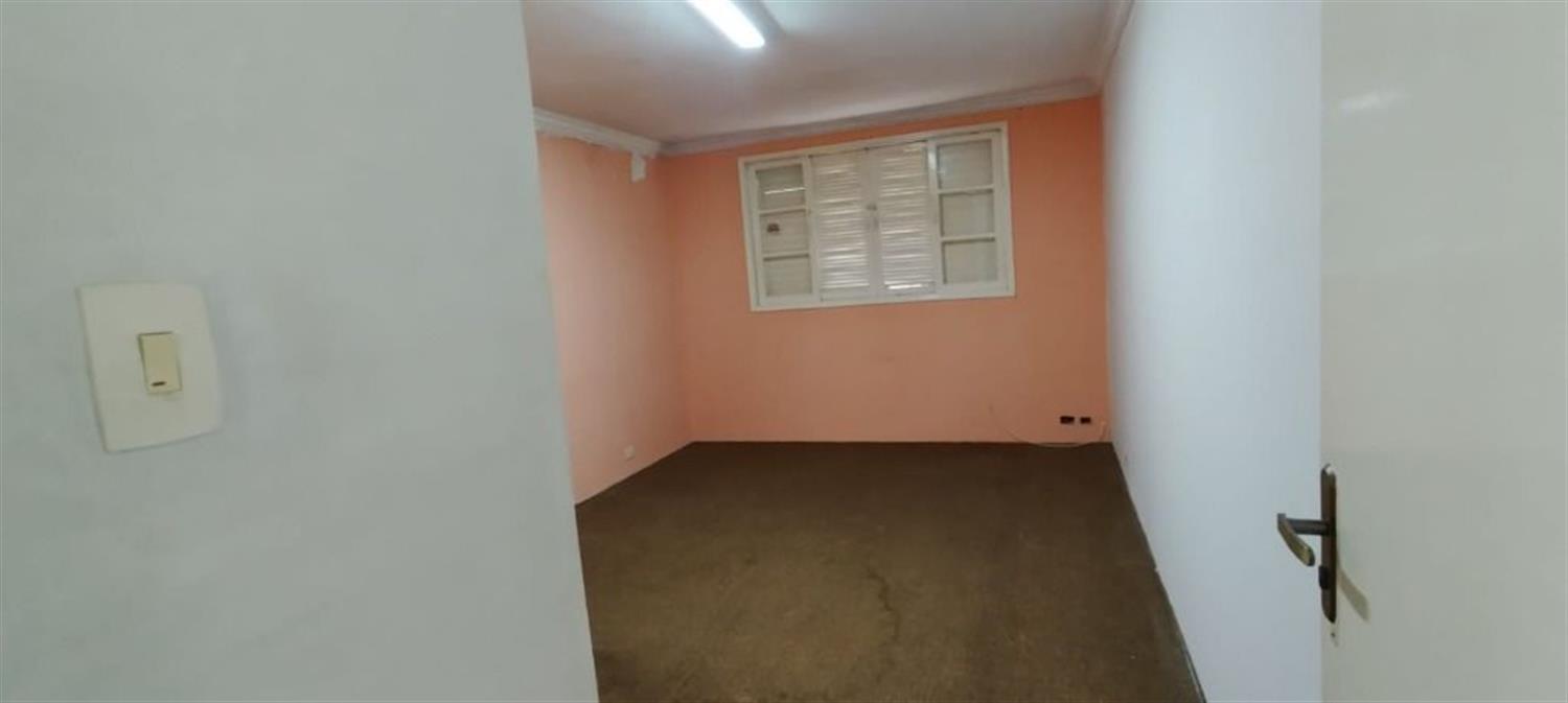 Casa, 2 quartos, 125 m² - Foto 12