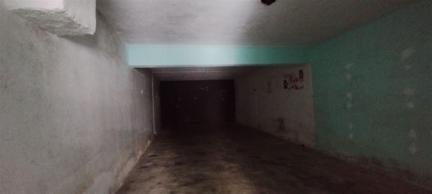 Casa, 2 quartos, 125 m² - Foto 24