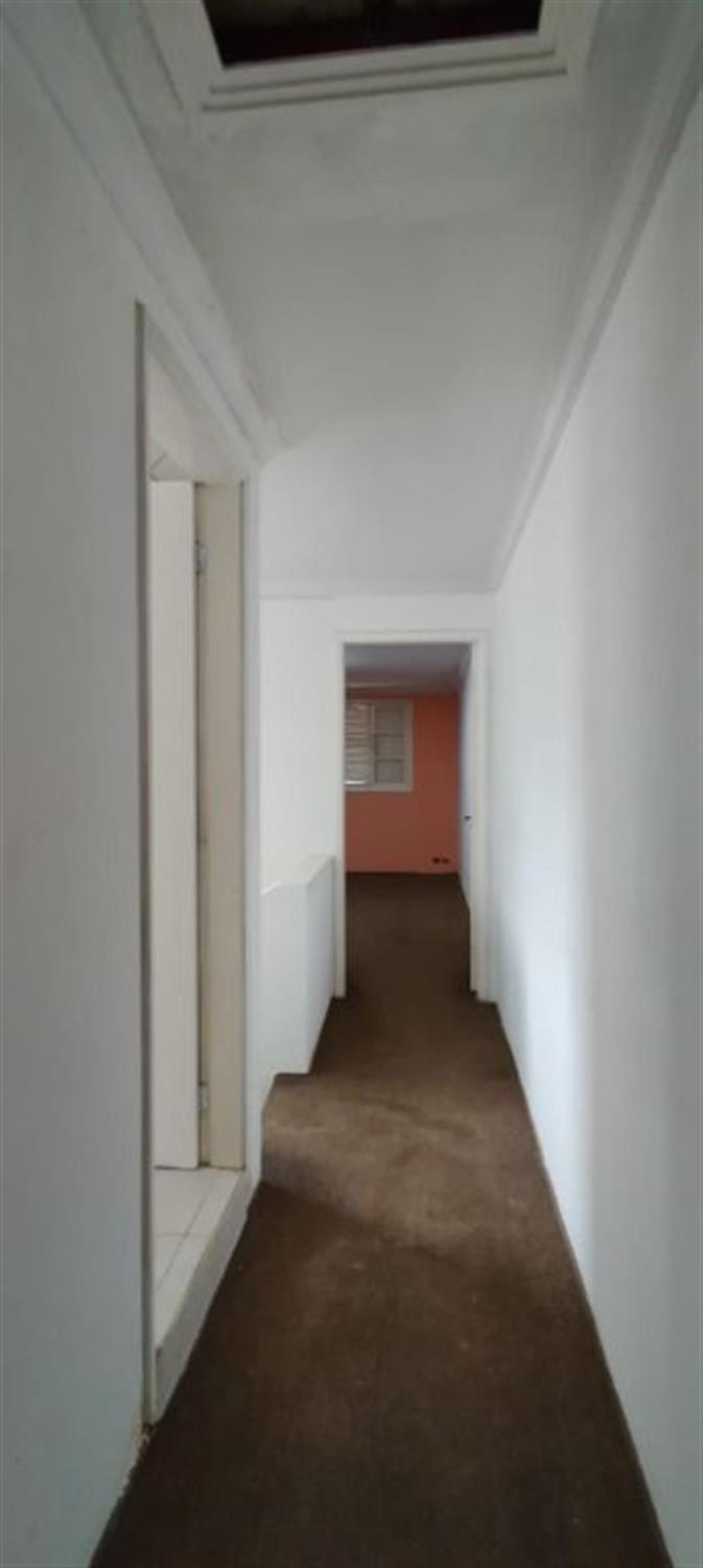 Casa, 2 quartos, 125 m² - Foto 13