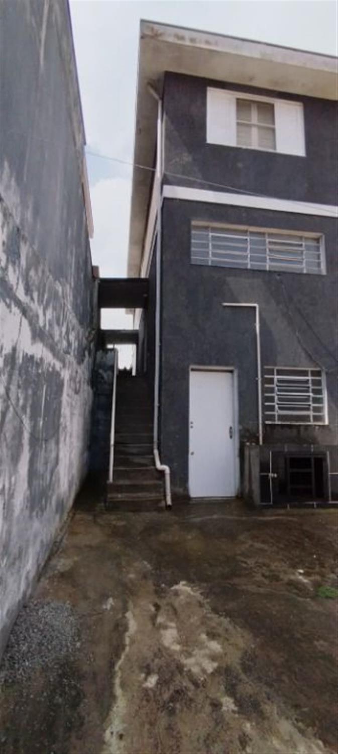 Casa, 2 quartos, 125 m² - Foto 3