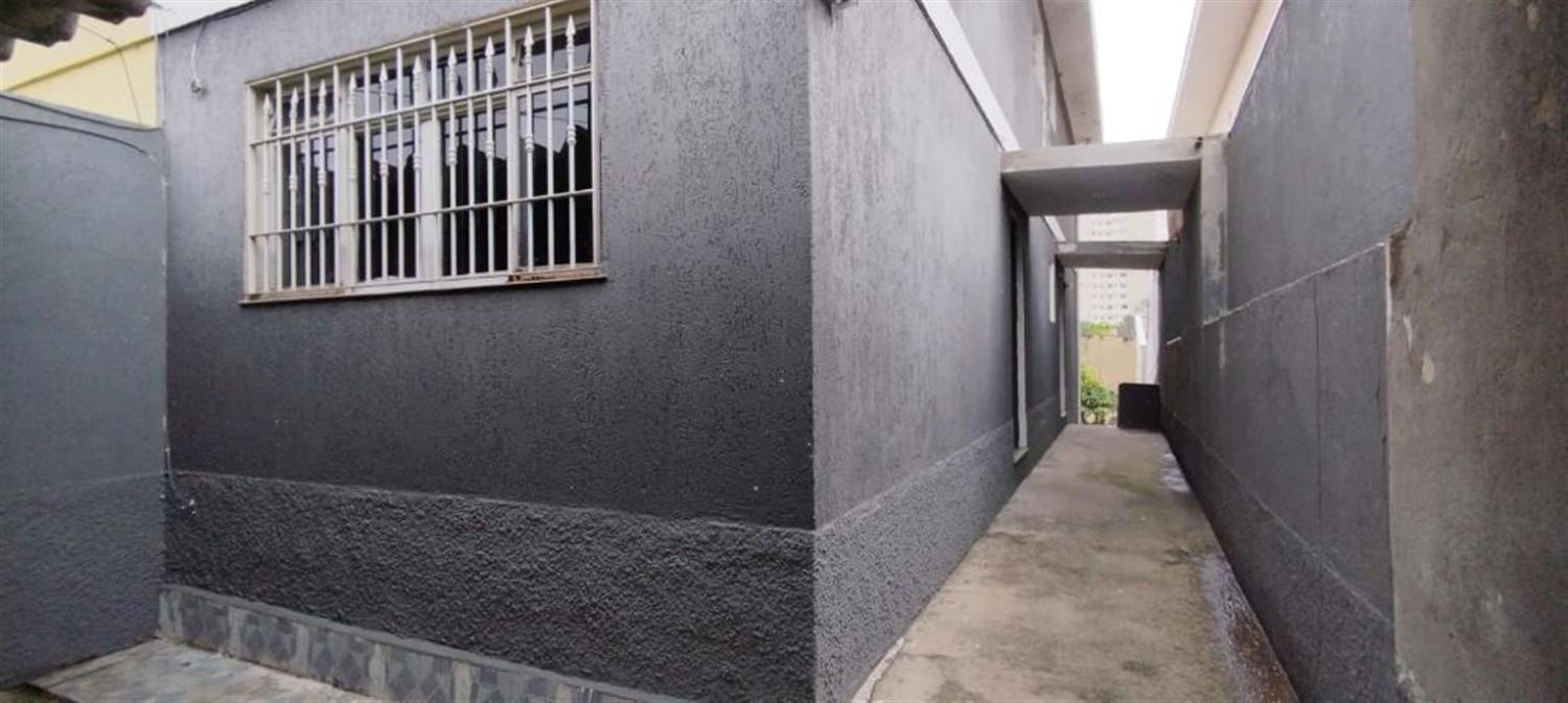 Casa, 2 quartos, 125 m² - Foto 19