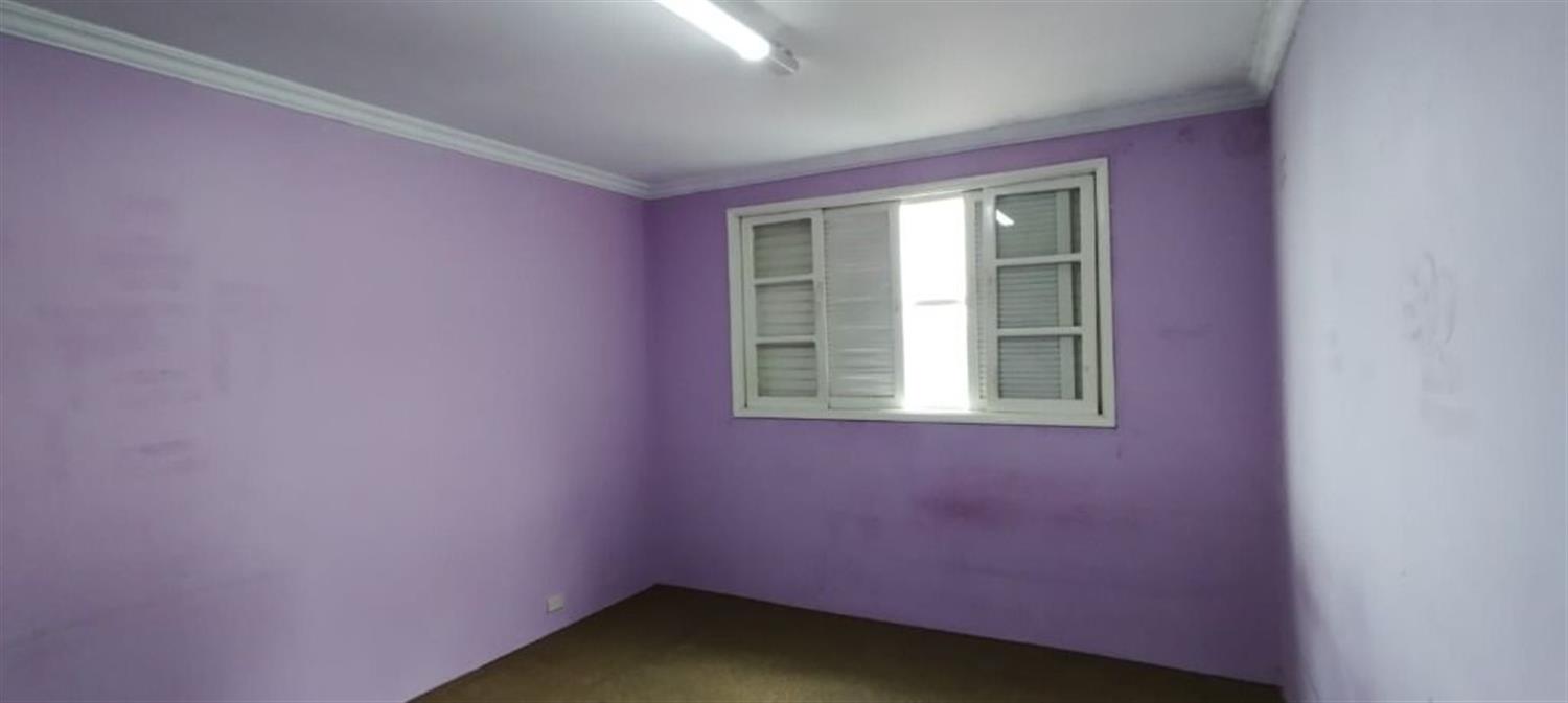 Casa, 2 quartos, 125 m² - Foto 9