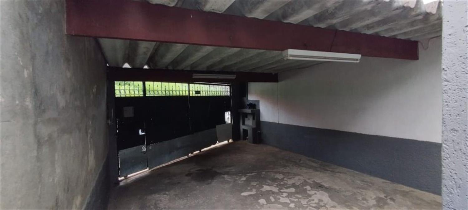 Casa, 2 quartos, 125 m² - Foto 17