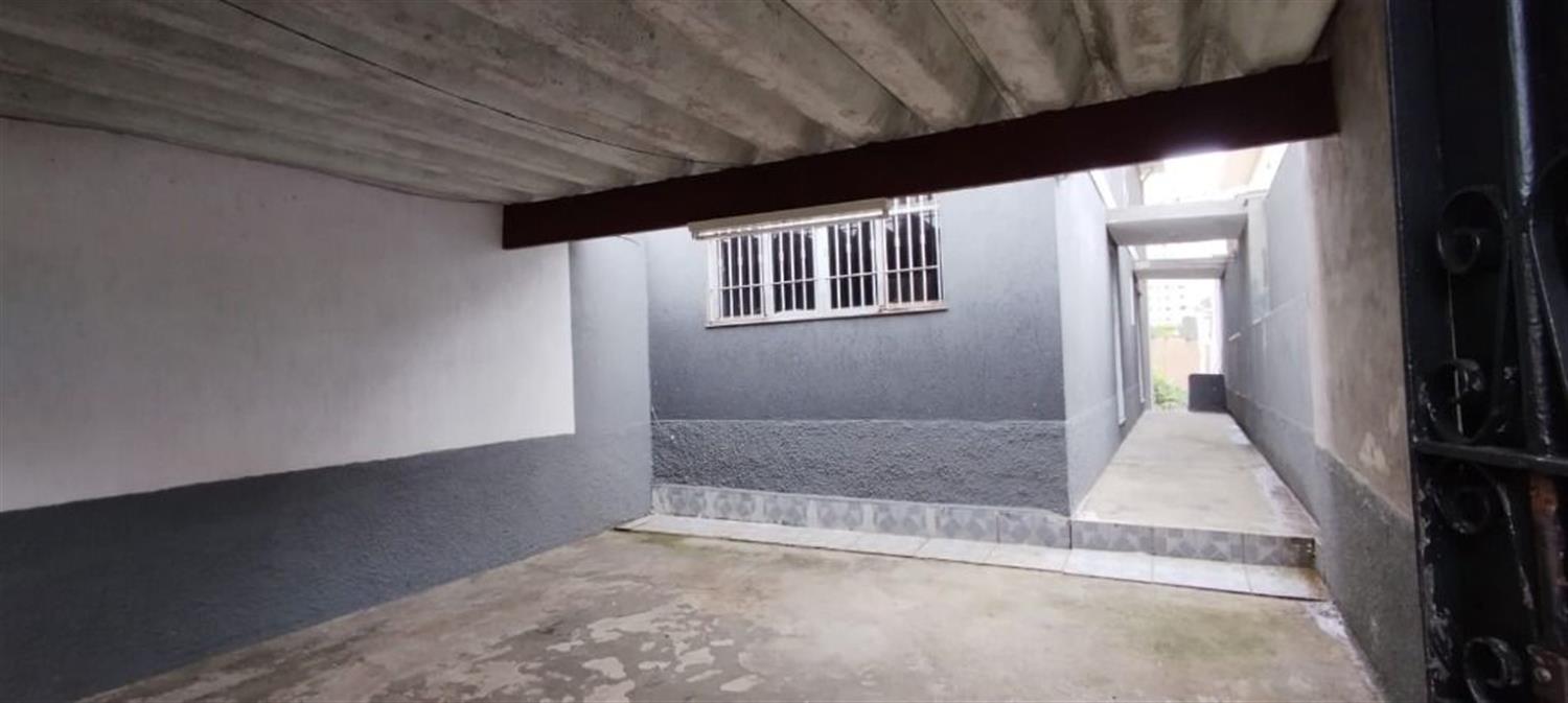 Casa, 2 quartos, 125 m² - Foto 20