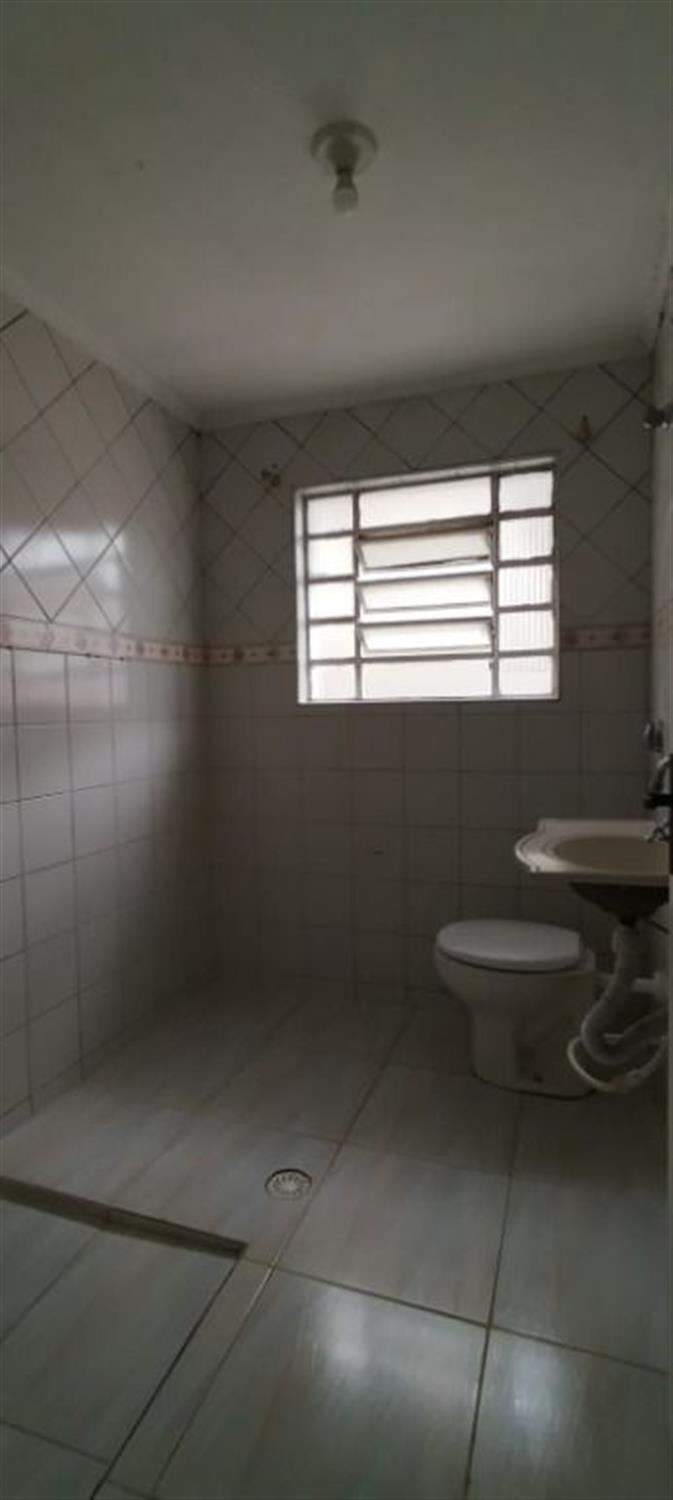 Casa, 2 quartos, 125 m² - Foto 8
