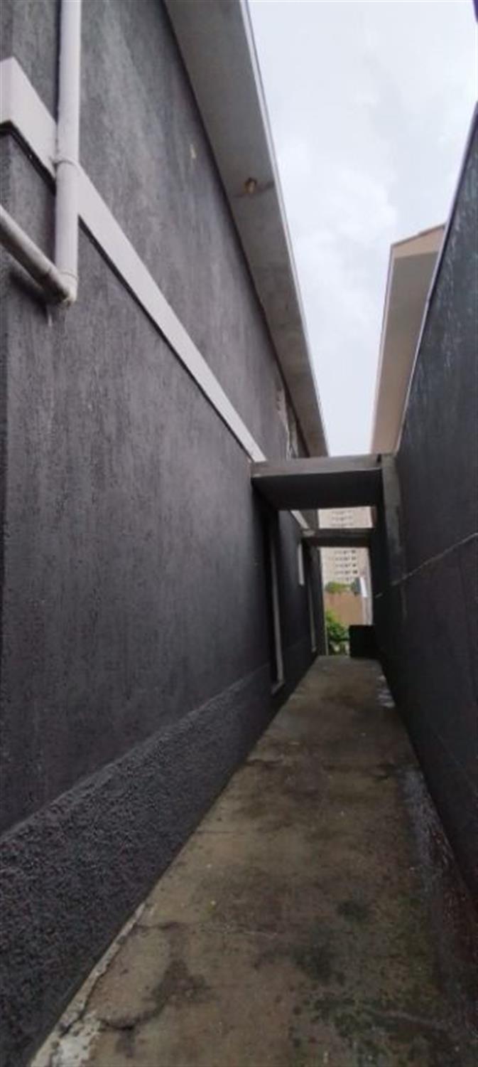 Casa, 2 quartos, 125 m² - Foto 21