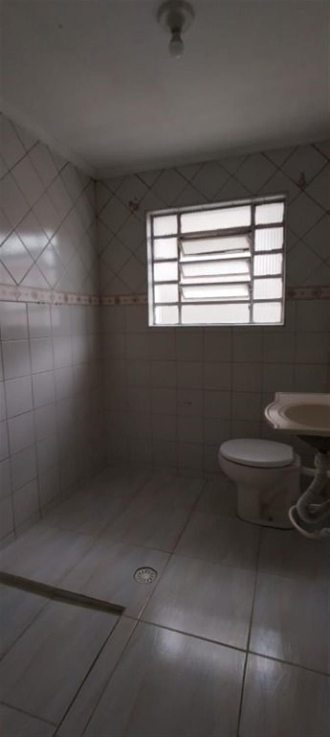 Casa, 2 quartos, 125 m² - Foto 7