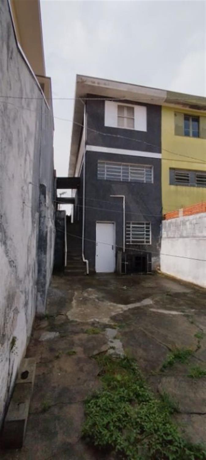 Casa, 2 quartos, 125 m² - Foto 6