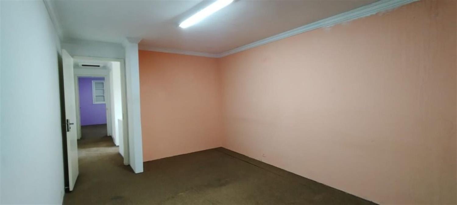 Casa, 2 quartos, 125 m² - Foto 10